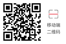 鄭州永大機械官方微信